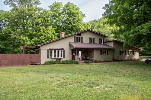 1422 Shady Brook Ln, Portsmouth, OH, 45662-8808 | Card Image