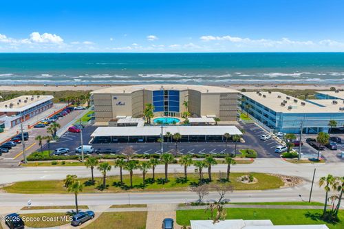 101-4850 Ocean Beach Blvd, Cocoa Beach, FL, 32931-3778 | Card Image