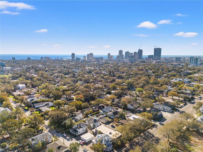 1335 Dr Martin Luther King Jr St N, Home with 0 bedrooms, 0 bathrooms and null parking in St Petersburg FL | Image 53