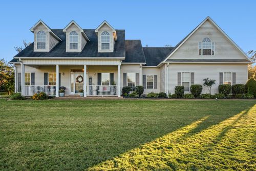 3779 Dancyville Rd, Stanton, TN, 38069-4723 | Card Image