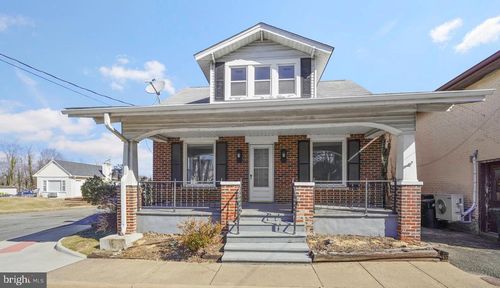41 E Colonial Hwy, HAMILTON, VA, 20158-9010 | Card Image