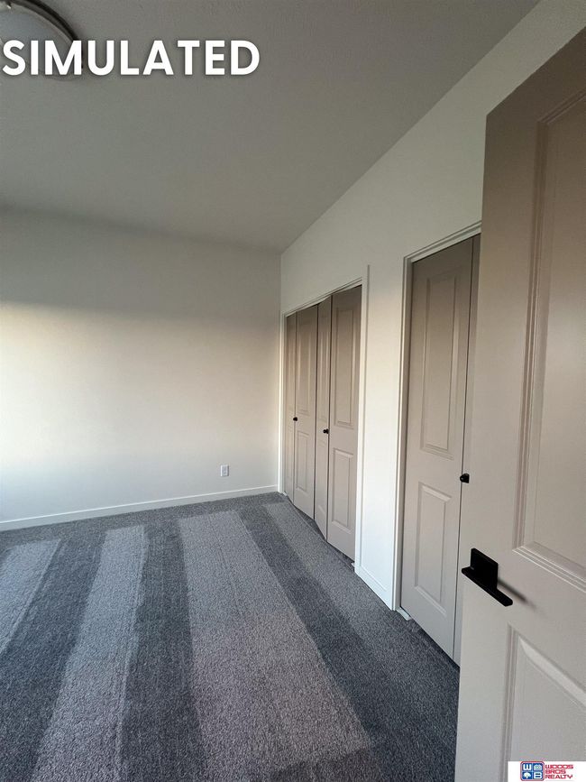 1209 S 9 Th St, House other with 4 bedrooms, 3 bathrooms and 3 parking in Ashland NE | Image 23