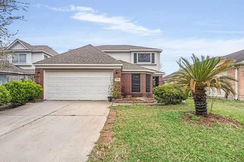 1130 Fairlane Sq, Channelview, TX, 77530-3896 | Card Image