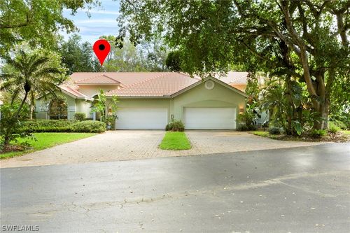 k100-15206 Storrington Pl, Naples, FL, 34110-7654 | Card Image