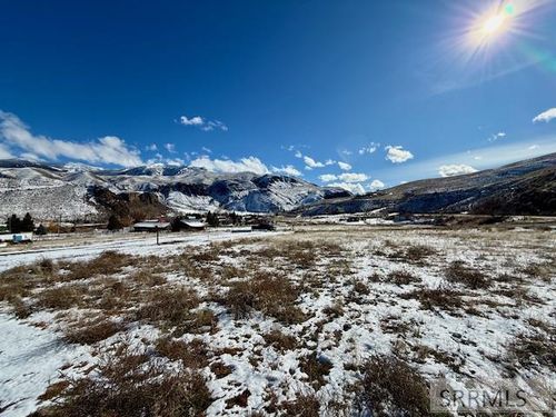 Lot 12 Balsam Rd, Salmon, ID, 83467 | Card Image