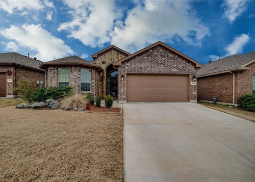 2408 Windhaven Dr, Denton, TX, 76210-1414 | Card Image