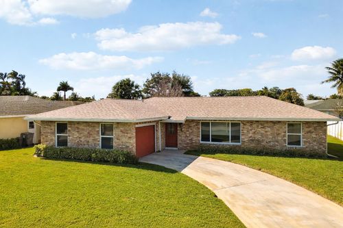 907 Prairie Rd, West Palm Beach, FL, 33406-4333 | Card Image