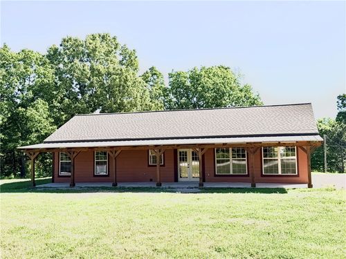 8030 Norvel Dr, Harrison, AR, 72601-8287 | Card Image