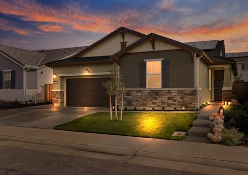 10169 Zane Way, Elk Grove, CA, 95757-5074 | Card Image