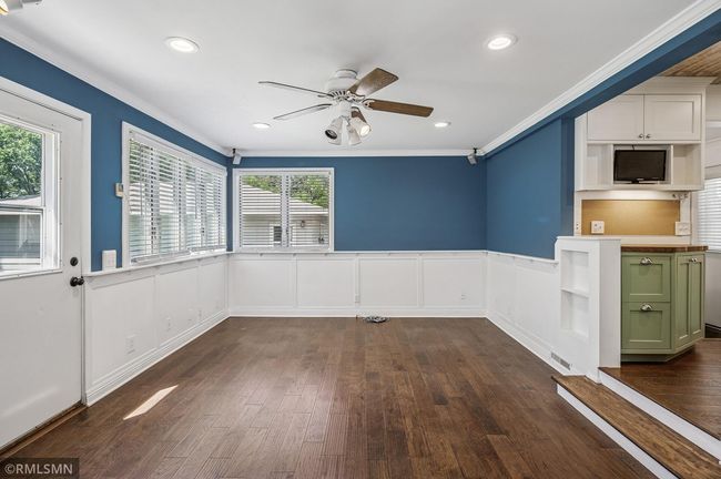 3308 Chippewa Rd, House other with 2 bedrooms, 2 bathrooms and null parking in Minnetonka MN | Image 25