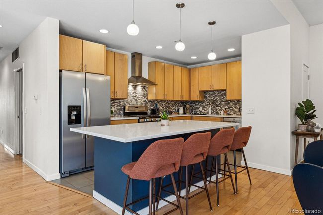 1 - 1820 Mary Ln, Condo with 3 bedrooms, 2 bathrooms and 2 parking in Boulder CO | Image 12
