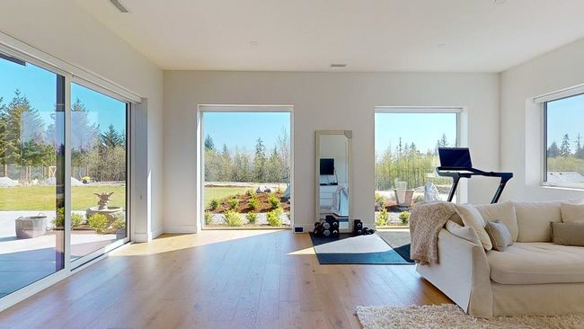 6724 Acorn Road, House other with 7 bedrooms, 4 bathrooms and 6 parking in Sechelt BC | Image 20
