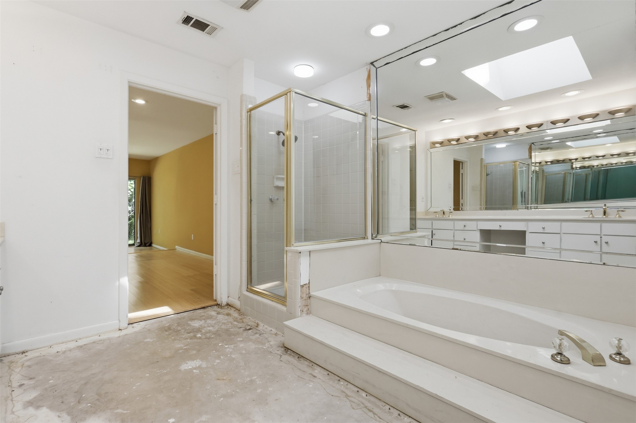 Residential in Dallas 4