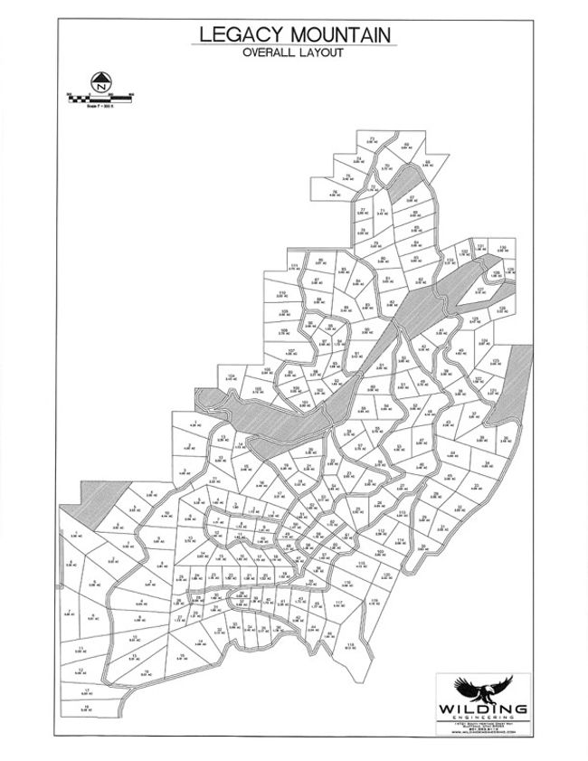 Map location | Image 14