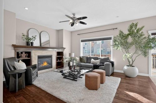 26 Sage Meadows Way Nw, Calgary, AB, T3P0E7 | Card Image