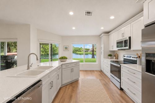1631 Lakefield North Ct, Wellington, FL, 33414-1066 | Card Image