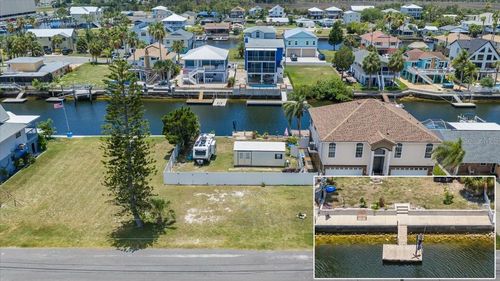 4274 Carlos Ct, Hernando Beach, FL, 34607-3311 | Card Image