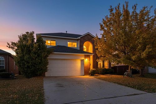 1117 Indian Trail Ct, Roanoke, TX, 76262-6426 | Card Image