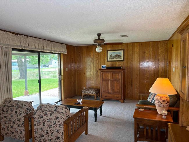 114 Shady Grv, House other with 3 bedrooms, 3 bathrooms and null parking in Tow TX | Image 13