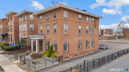 suite-305-124 Jefferson Street, Hartford, CT, 06106 | Card Image