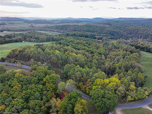TBD Pedigo Ridge Rd, Claudville, VA, 24076 | Card Image