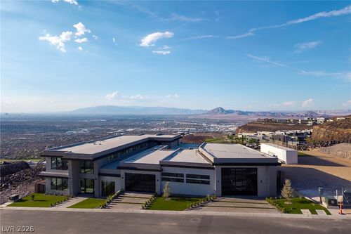 1164 Alpine Lily Dr, Las Vegas, NV, 89141 | Card Image