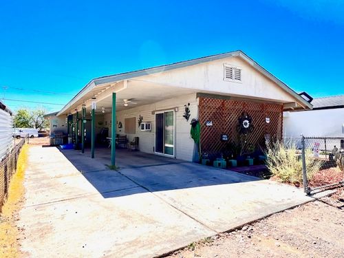 2038 Gregg Ln, Bullhead City, AZ, 86442-5444 | Card Image