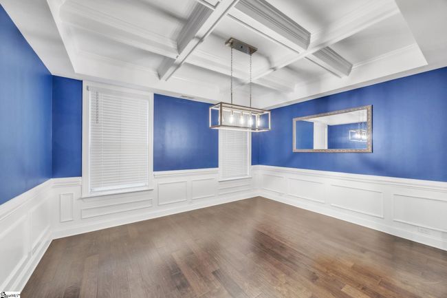 306 Glencairn Ct, House other with 5 bedrooms, 5 bathrooms and 3 parking in Simpsonville SC | Image 21