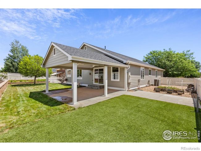 10185 Ferncrest St, House other with 5 bedrooms, 3 bathrooms and 3 parking in Firestone CO | Image 36