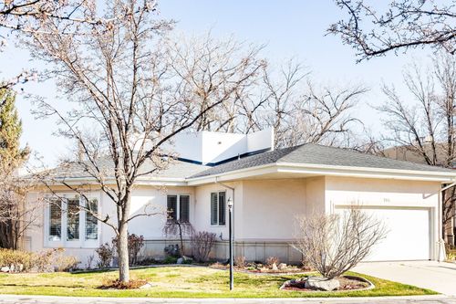 2115 E Connor Park Cv, Salt Lake City, UT, 84109-2468 | Card Image