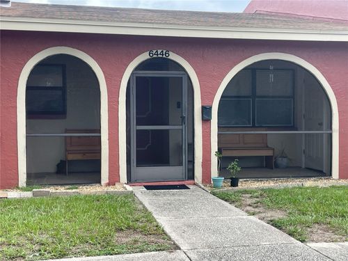 6446 71st St N, PINELLAS PARK, FL, 33781-4835 | Card Image