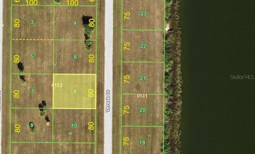 40 Thrush Dr, Placida, FL, 33946 | Card Image