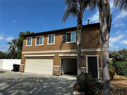 18795 Vanderlip Ave, Santa Ana, CA, 92705 | Card Image