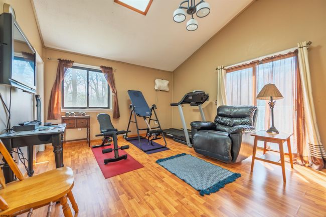 246 Old River Rd, House other with 4 bedrooms, 2 bathrooms and null parking in Mays Landing NJ | Image 26