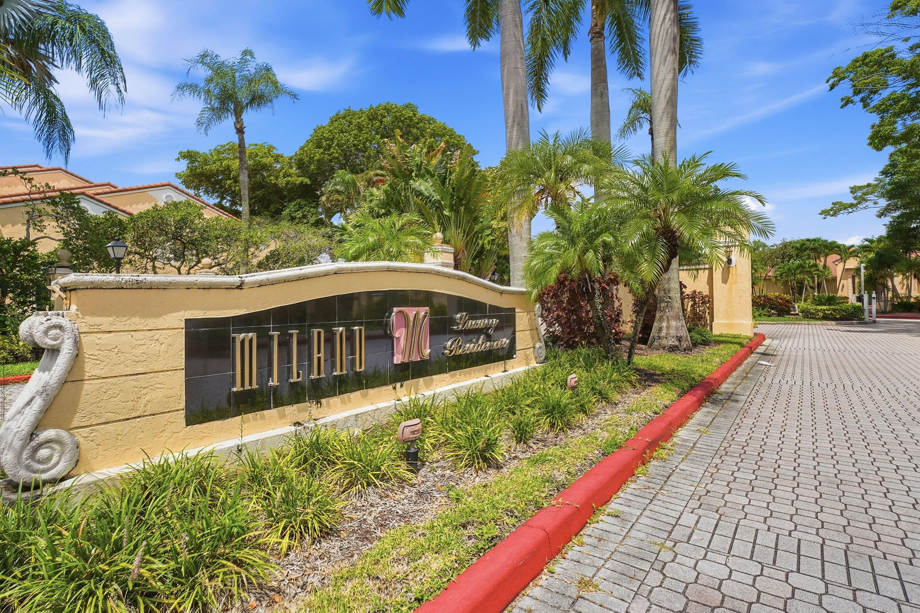 Residential in West Palm Beach