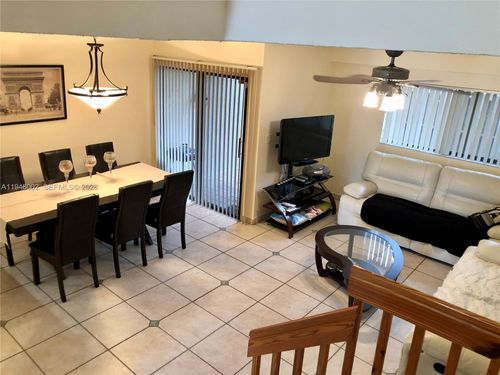 1422-1422 Amanda St, Hollywood, FL, 33020-3254 | Card Image