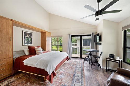 539-11863 Wimbledon Cir, Wellington, FL, 33414-6037 | Card Image