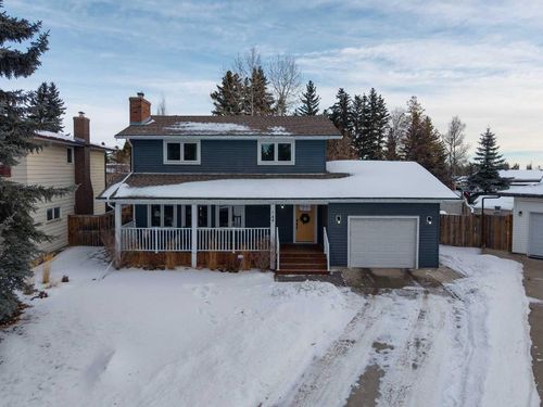 169 Braniff Cres Sw, Calgary, AB, T2W2M3 | Card Image