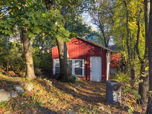 12 Parkview Ter, North Reading, MA, 01864-1160 | Card Image