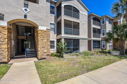 6-103-940 Village Trl, PORT ORANGE, FL, 32127-9376 | Card Image