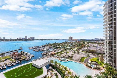 1415-220 Lake Shore Dr, Lake Park, FL, 33403-3608 | Card Image