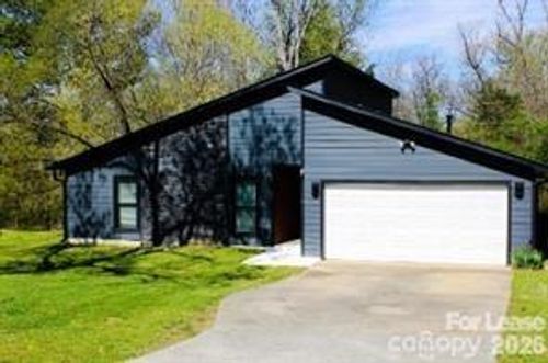 11011 Vista Haven Dr, Charlotte, NC, 28226-3642 | Card Image