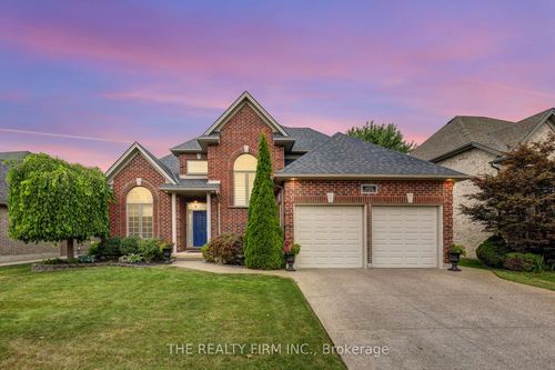 486 Plane Tree Dr, London, ON, N6G5L6 | Card Image
