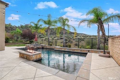 20530 Cheryl Ln, Saugus, CA, 91350-5719 | Card Image