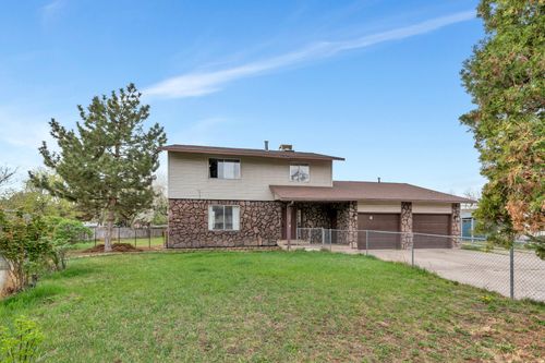 663 N 550 W, Orem, UT, 84057-3740 | Card Image