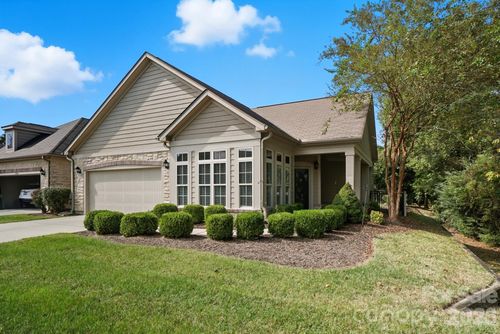 2232 Coltsview Ln, Matthews, NC, 28105-7712 | Card Image