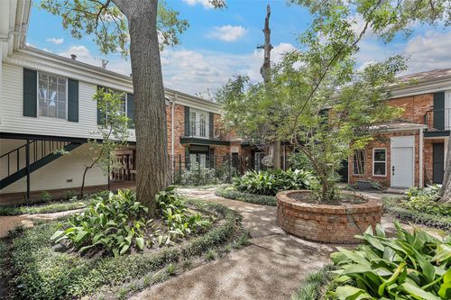 apt-66-3400 Timmons Ln, Houston, TX, 77027-6411 | Card Image