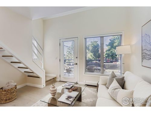 apt-8-1825 Marine St, Boulder, CO, 80302-6464 | Card Image