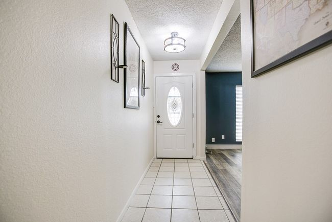 104 Largent Ave, House other with 4 bedrooms, 2 bathrooms and 2 parking in Ballinger TX | Image 6