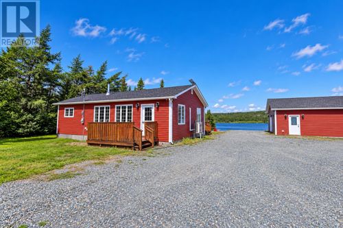 81 Cape Pond Road, Tors Cove, NL, A0A4A0 | Card Image